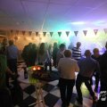 IMG_1302254