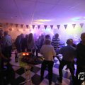 IMG_1302255