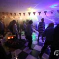 IMG_1302256