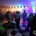 IMG_1302257