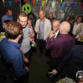 IMG_1302258