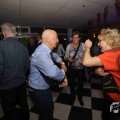 IMG_1302264
