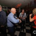 IMG_1302265