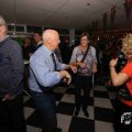 IMG_1302266