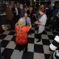 IMG_1302270