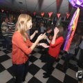 IMG_1302271