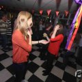 IMG_1302272