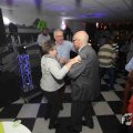 IMG_1302273