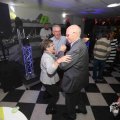 IMG_1302274