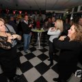 IMG_1302276
