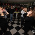 IMG_1302277