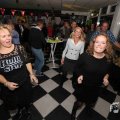 IMG_1302280