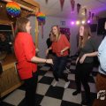 IMG_1302284