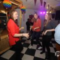 IMG_1302285