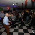 IMG_1302287
