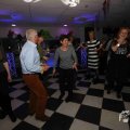 IMG_1302288
