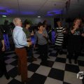 IMG_1302289