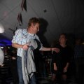 IMG_1302292