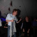 IMG_1302293