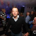 IMG_1302295