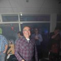 IMG_1302297