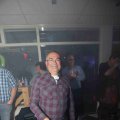 IMG_1302298