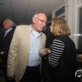 IMG_1302299