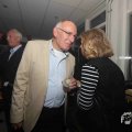 IMG_1302300