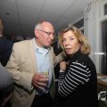 IMG_1302301