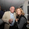 IMG_1302302