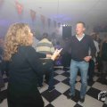 IMG_1302304