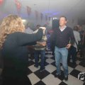 IMG_1302305