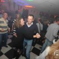 IMG_1302308