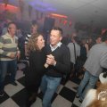 IMG_1302309