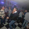 IMG_1302311