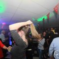 IMG_1302312