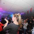 IMG_1302314