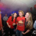 IMG_1302315
