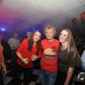 IMG_1302316