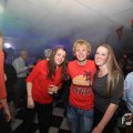 IMG_1302317