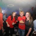IMG_1302318