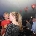 IMG_1302319