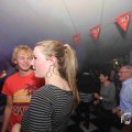 IMG_1302320