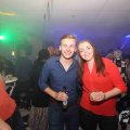 IMG_1302321