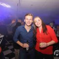 IMG_1302323