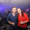 IMG_1302324