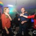 IMG_1302325