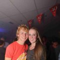 IMG_1302327