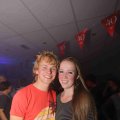 IMG_1302329