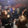 IMG_1302331